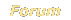 Forum