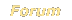 Forum
