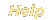 Forum