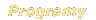 Programy